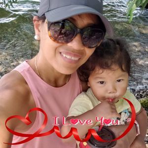 Meet your Posher, Jean